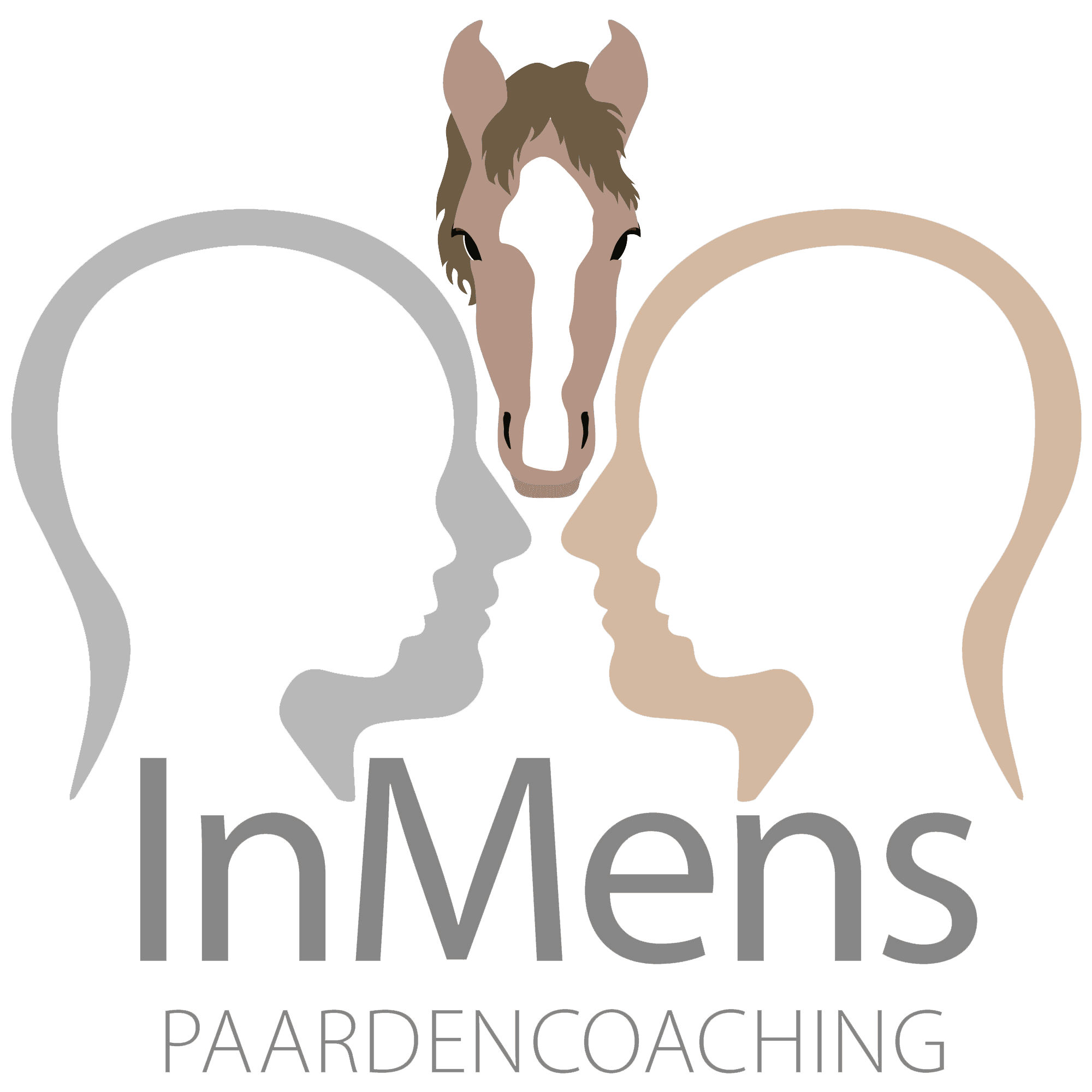 logo-inMens-paardencoaching