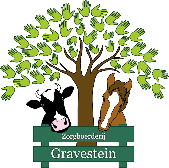 Zorgboerderij Gravestein